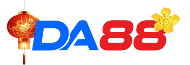Da88 | Nhà Cái Cá Cược Trực Tuyến