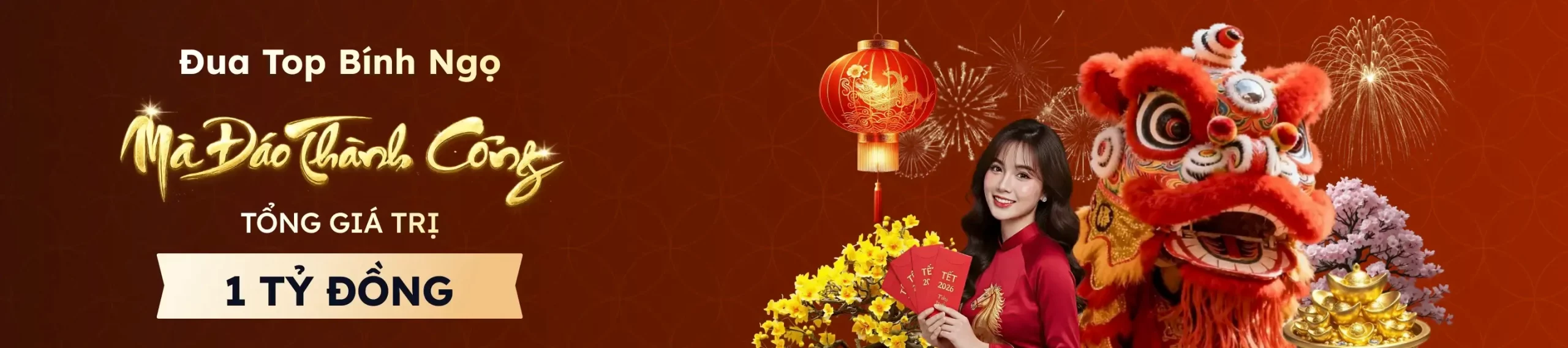 Da88 đua top binh ngọ 2026