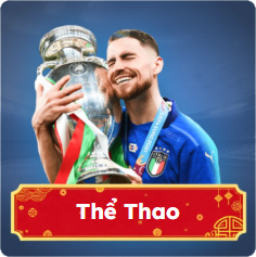 Thể Thao Da88 – Thiên Đường Cá Cược Thể Thao